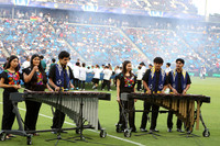09052026_LAGalaxyvsRevolution_GA_01335
