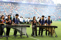 09052026_LAGalaxyvsRevolution_GA_01334
