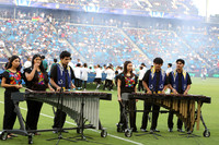 09052026_LAGalaxyvsRevolution_GA_01336