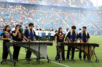 09052026_LAGalaxyvsRevolution_GA_01337