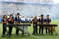 09052026_LAGalaxyvsRevolution_GA_01339