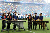 09052026_LAGalaxyvsRevolution_GA_01338