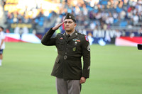 09052026_LAGalaxyvsRevolution_GA_01348