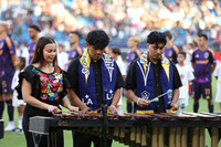 09052026_LAGalaxyvsRevolution_GA_01349