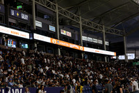 09052026_LAGalaxyvsRevolution_GA_01312