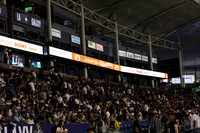 09052026_LAGalaxyvsRevolution_GA_01313
