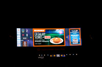 09052026_LAGalaxyvsRevolution_GA_01311