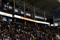 09052026_LAGalaxyvsRevolution_GA_01314