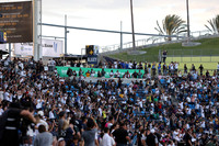 09052026_LAGalaxyvsRevolution_GA_01230