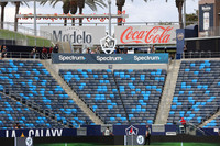 09052026_LAGalaxyvsRevolution_GA_01224
