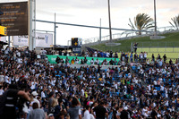 09052026_LAGalaxyvsRevolution_GA_01231