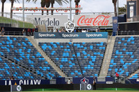 09052026_LAGalaxyvsRevolution_GA_01227