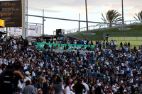 09052026_LAGalaxyvsRevolution_GA_01233