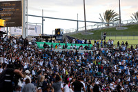 09052026_LAGalaxyvsRevolution_GA_01232