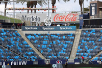 09052026_LAGalaxyvsRevolution_GA_01222