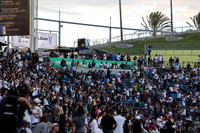 09052026_LAGalaxyvsRevolution_GA_01236