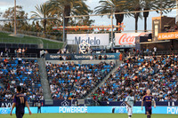 09052026_LAGalaxyvsRevolution_GA_01237