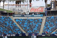 09052026_LAGalaxyvsRevolution_GA_01223
