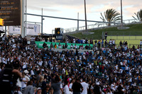 09052026_LAGalaxyvsRevolution_GA_01235