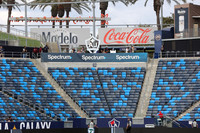 09052026_LAGalaxyvsRevolution_GA_01221