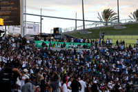 09052026_LAGalaxyvsRevolution_GA_01234