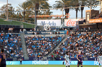 09052026_LAGalaxyvsRevolution_GA_01240