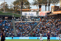 09052026_LAGalaxyvsRevolution_GA_01239