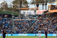 09052026_LAGalaxyvsRevolution_GA_01238