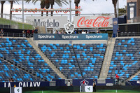 09052026_LAGalaxyvsRevolution_GA_01228