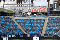 09052026_LAGalaxyvsRevolution_GA_01229