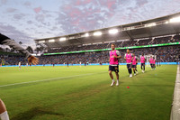 09052026_LAGalaxyvsRevolution_GA_01092