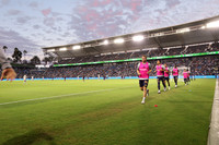 09052026_LAGalaxyvsRevolution_GA_01086