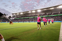 09052026_LAGalaxyvsRevolution_GA_01093