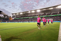 09052026_LAGalaxyvsRevolution_GA_01091