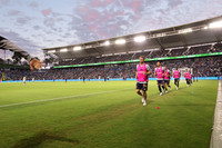 09052026_LAGalaxyvsRevolution_GA_01090