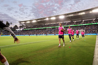 09052026_LAGalaxyvsRevolution_GA_01094