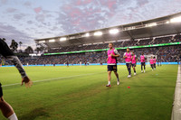09052026_LAGalaxyvsRevolution_GA_01095