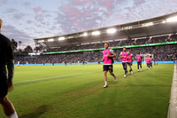 09052026_LAGalaxyvsRevolution_GA_01097