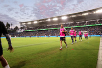 09052026_LAGalaxyvsRevolution_GA_01096
