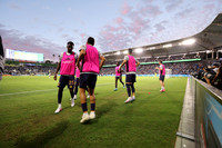 09052026_LAGalaxyvsRevolution_GA_01098