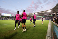 09052026_LAGalaxyvsRevolution_GA_01099