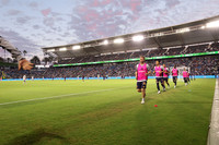 09052026_LAGalaxyvsRevolution_GA_01088