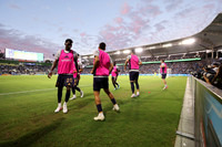 09052026_LAGalaxyvsRevolution_GA_01103
