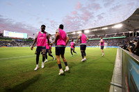 09052026_LAGalaxyvsRevolution_GA_01101