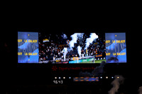09052026_LAGalaxyvsRevolution_GA_00171