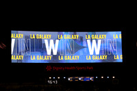 09052026_LAGalaxyvsRevolution_GA_00159