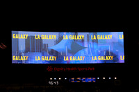 09052026_LAGalaxyvsRevolution_GA_00158