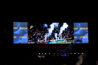 09052026_LAGalaxyvsRevolution_GA_00170