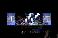 09052026_LAGalaxyvsRevolution_GA_00172