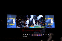 09052026_LAGalaxyvsRevolution_GA_00173